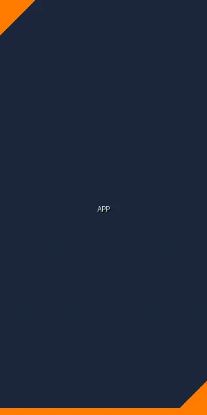 每日大赛APP界面展示 - ayx体育app 移动端应用