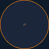 ayx体育app 大赛评委 - 资深影视导演陈锋
