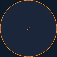 ayx体育app 大赛评委 - 独立纪录片制作人苏婉