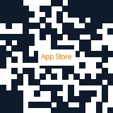 App Store下载二维码 - 每日大赛 ayx体育app APP